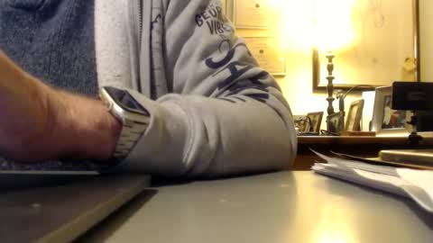 mmythmaker online show from 01-18-26, 09:46