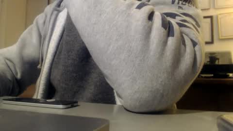 mmythmaker online show from 02-03-26, 10:09