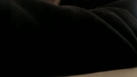 mmythmaker online show from 02-05-26, 09:25