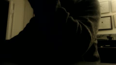 mmythmaker online show from 02-09-26, 10:30