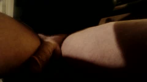 mmythmaker online show from 02-09-26, 10:36