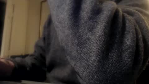 mmythmaker online show from 02-10-26, 11:47