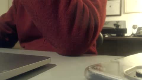 mmythmaker online show from 03-09-26, 08:40