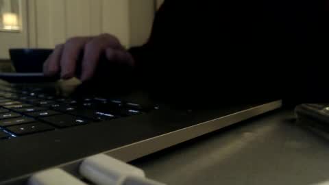 mmythmaker online show from 03-13-26, 11:06