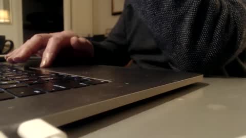 mmythmaker online show from 03-14-26, 10:42