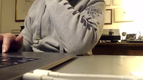 mmythmaker online show from 05-09-26, 08:52