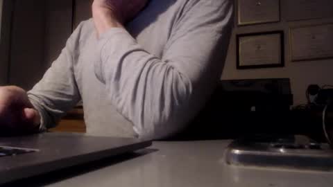 mmythmaker online show from 06-07-26, 08:40