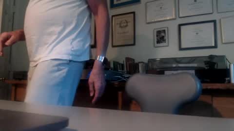 mmythmaker online show from 06-15-26, 02:08