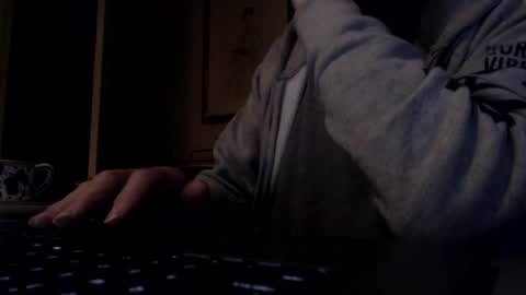 mmythmaker online show from 06-18-26, 10:30