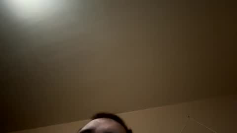 Snapshot of mnbproductions chatting on 01-20-25, 05:26 mnbproductions online show from 01-20-25, 05:26