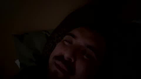 Snapshot of mnbproductions chatting on 01-28-25, 06:38 mnbproductions online show from 01-28-25, 06:38