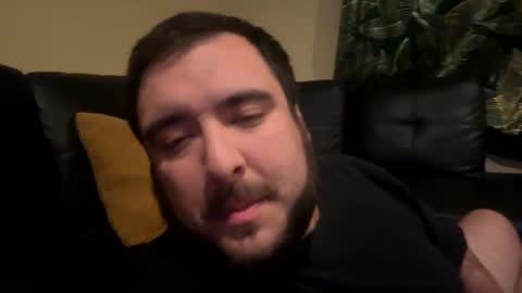 Snapshot of mnbproductions chatting on 09-18-25, 02:35 mnbproductions online show from 09-18-25, 02:35