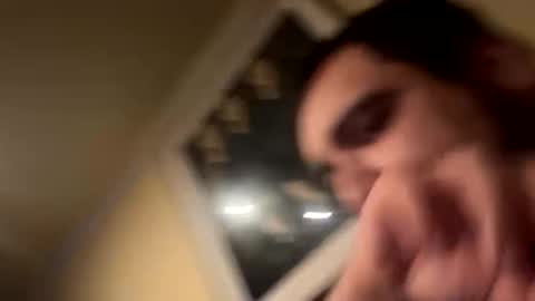 Snapshot of mnbproductions chatting on 09-21-25, 04:58 mnbproductions online show from 09-21-25, 04:58