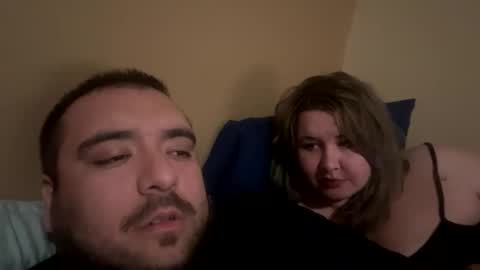 Snapshot of mnbproductions chatting on 09-26-25, 03:32 mnbproductions online show from 09-26-25, 03:32