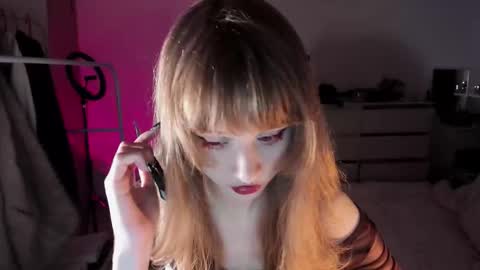 mnepohhh online show from 11-05-25, 07:58