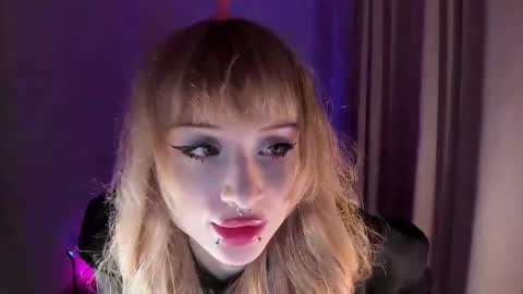 mnepohhh online show from 02-05-26, 09:19