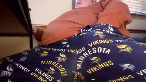 mnguy19726969 online show from 02-03-26, 06:46