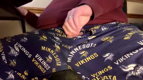 mnguy19726969 online show from 04-28-26, 09:09