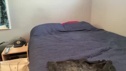 Snapshot of mntuila chatting on 03-16-26, 01:15 MNTuiLa online show from 03-16-26, 01:15