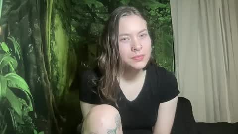 Misty online show from 01-14-25, 08:09