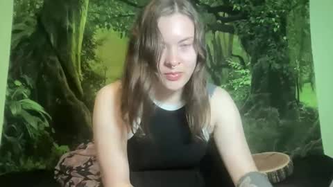 Misty online show from 03-05-26, 04:52