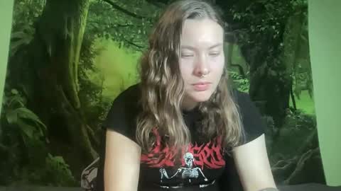 Misty online show from 05-02-26, 06:51