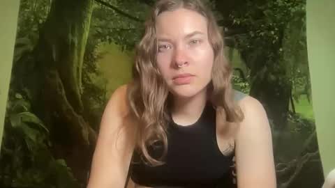 Misty online show from 06-02-26, 03:19