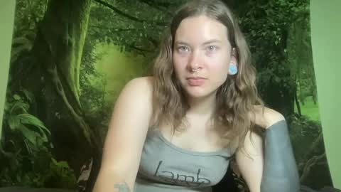 Misty online show from 06-22-26, 03:36