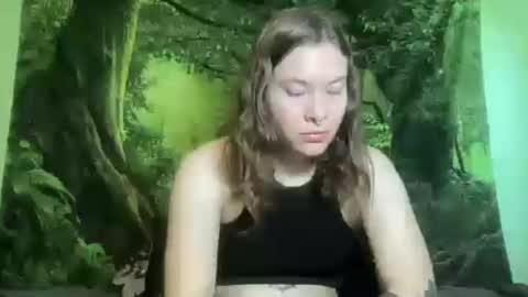 Misty online show from 07-01-26, 12:01