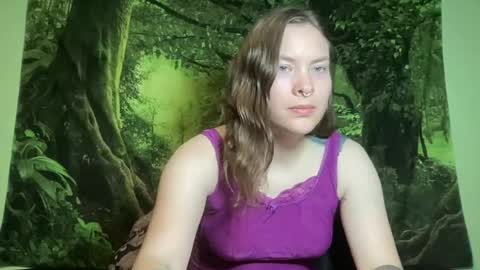 Misty online show from 07-07-26, 07:23