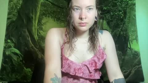 Misty online show from 07-08-26, 01:10