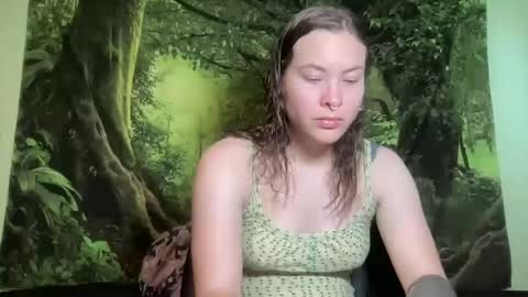 Misty online show from 07-10-26, 02:16
