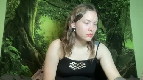 Misty online show from 07-25-26, 03:59