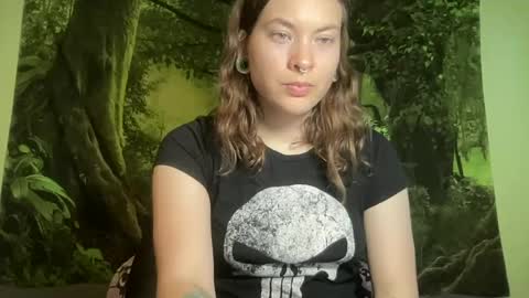 Misty online show from 08-01-26, 02:44