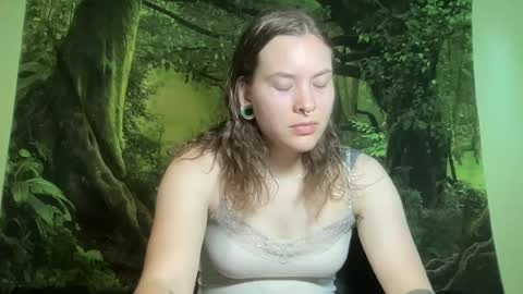 Misty online show from 08-05-26, 01:52