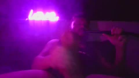 MoliNeRo online show from 10-23-25, 10:58