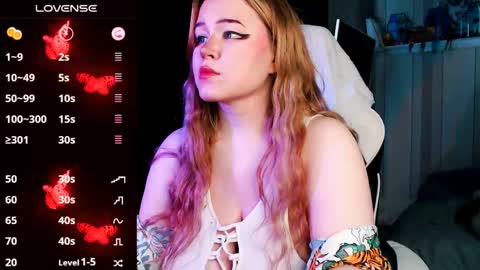 Hello Im Mo online show from 06-08-26, 08:15