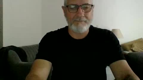 moamale online show from 03-13-26, 03:46