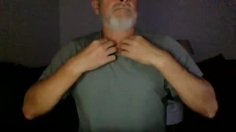 moamale online show from 03-15-26, 07:25