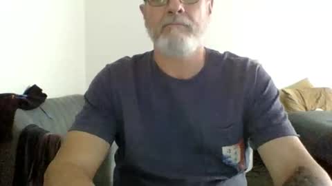 moamale online show from 03-16-26, 02:28