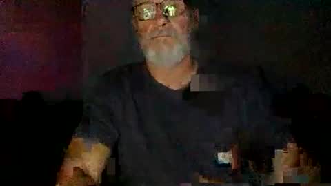 moamale online show from 03-16-26, 05:44