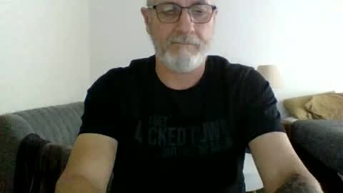 moamale online show from 03-18-26, 02:26