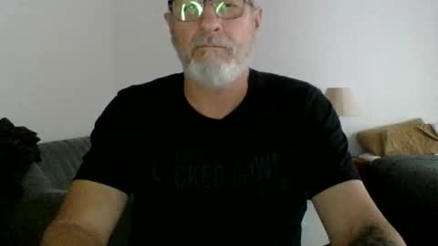 moamale online show from 03-19-26, 02:37