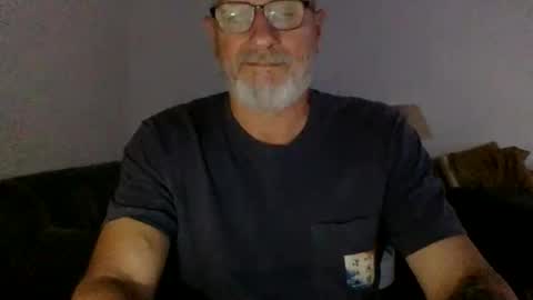 moamale online show from 03-26-26, 04:40