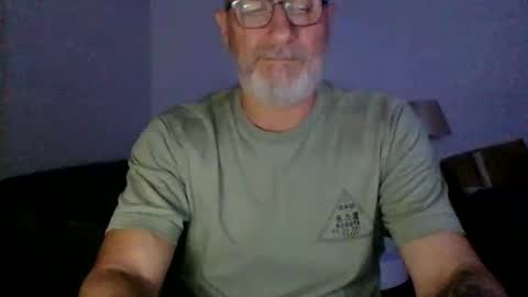 moamale online show from 03-27-26, 09:10