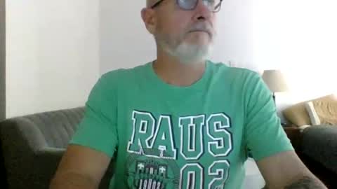 moamale online show from 03-29-26, 03:28