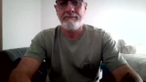 moamale online show from 06-03-26, 10:37
