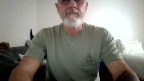 moamale online show from 06-25-26, 12:32