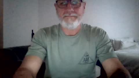 Snapshot of moamale chatting on 08-10-26, 03:54 moamale online show from 08-10-26, 03:54
