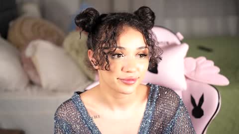 Ruxxx online show from 01-24-25, 10:19